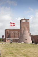 Sædden Kirke