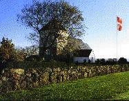 Ådum Kirke