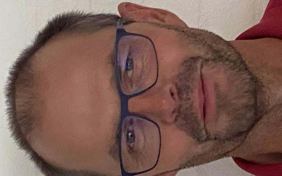 Byggeprojekt Skur er påbegyndt ved Næsbjerghus!