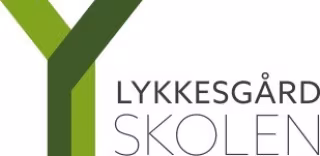 Sponsor eller logo