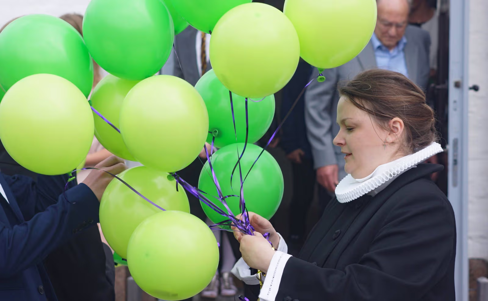 Konfirmation i Ansager og Skovlund udskudt til september 2020