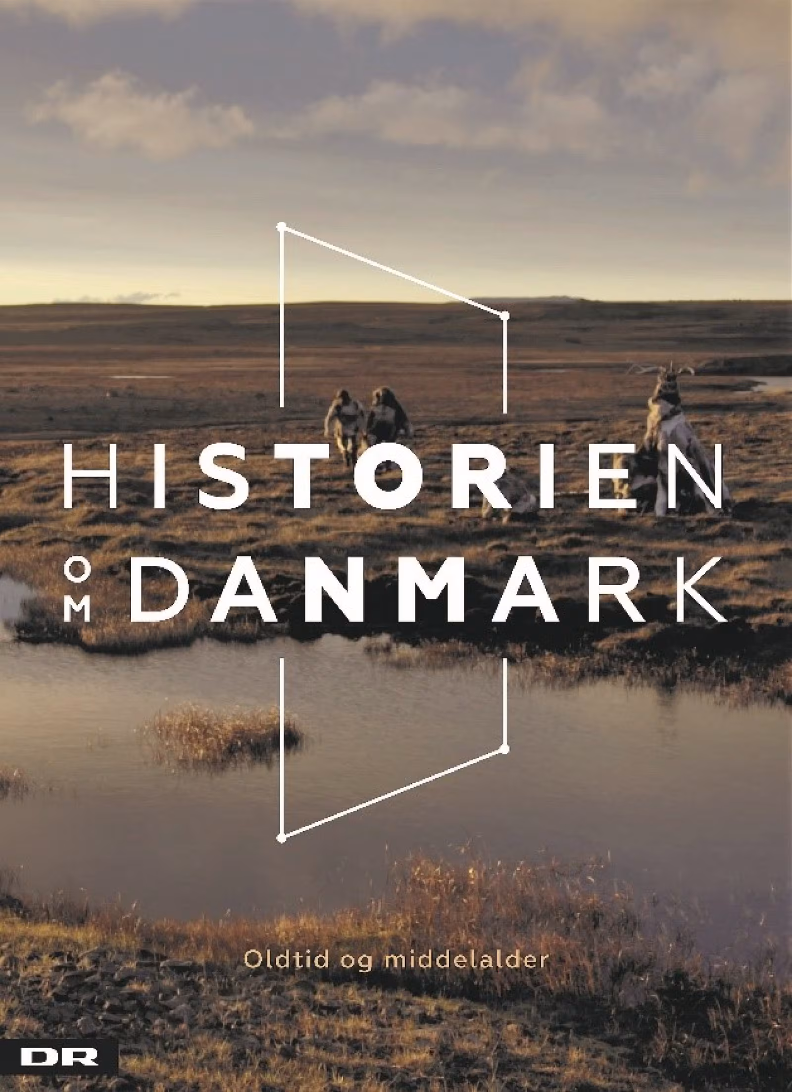 Studiekreds vedrørende Jernalderen