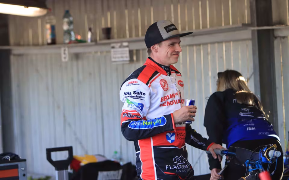 Uheld koster Varde dyrt mod Grindsted