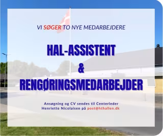 Sponsor eller logo