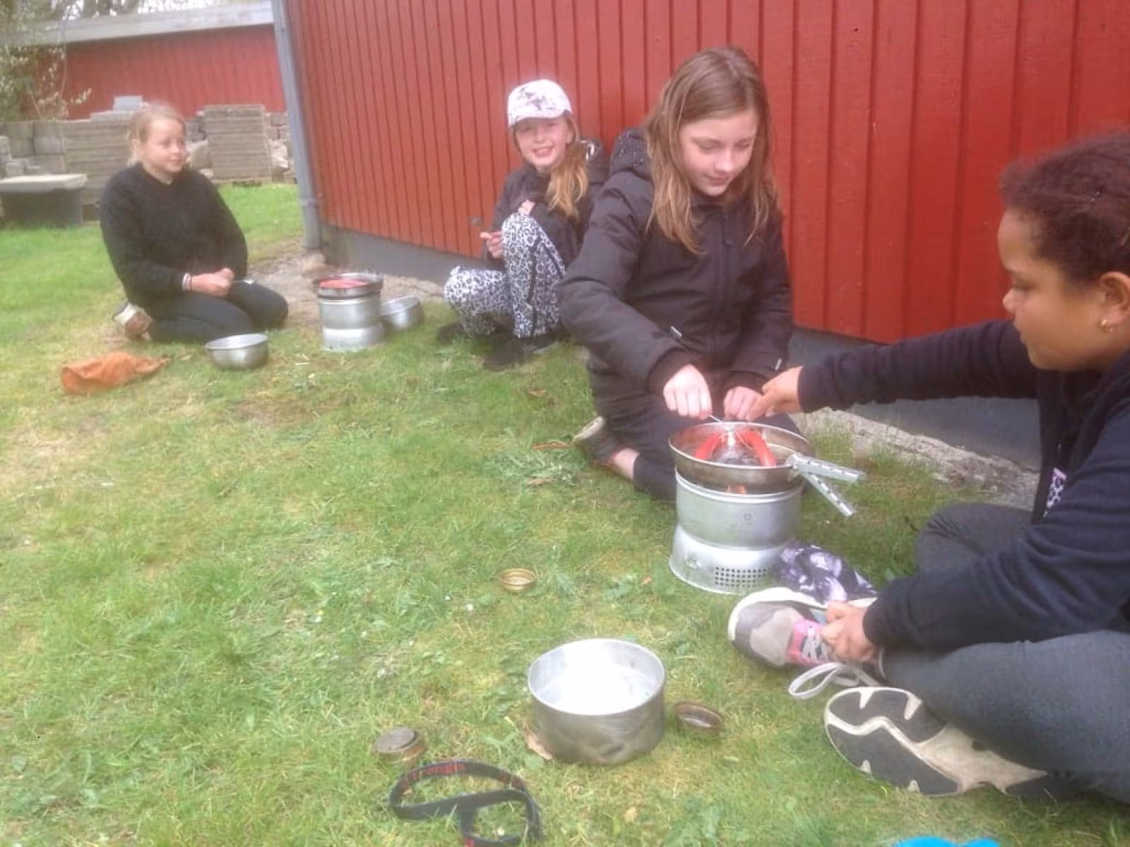 Ugebrev 01.05.20