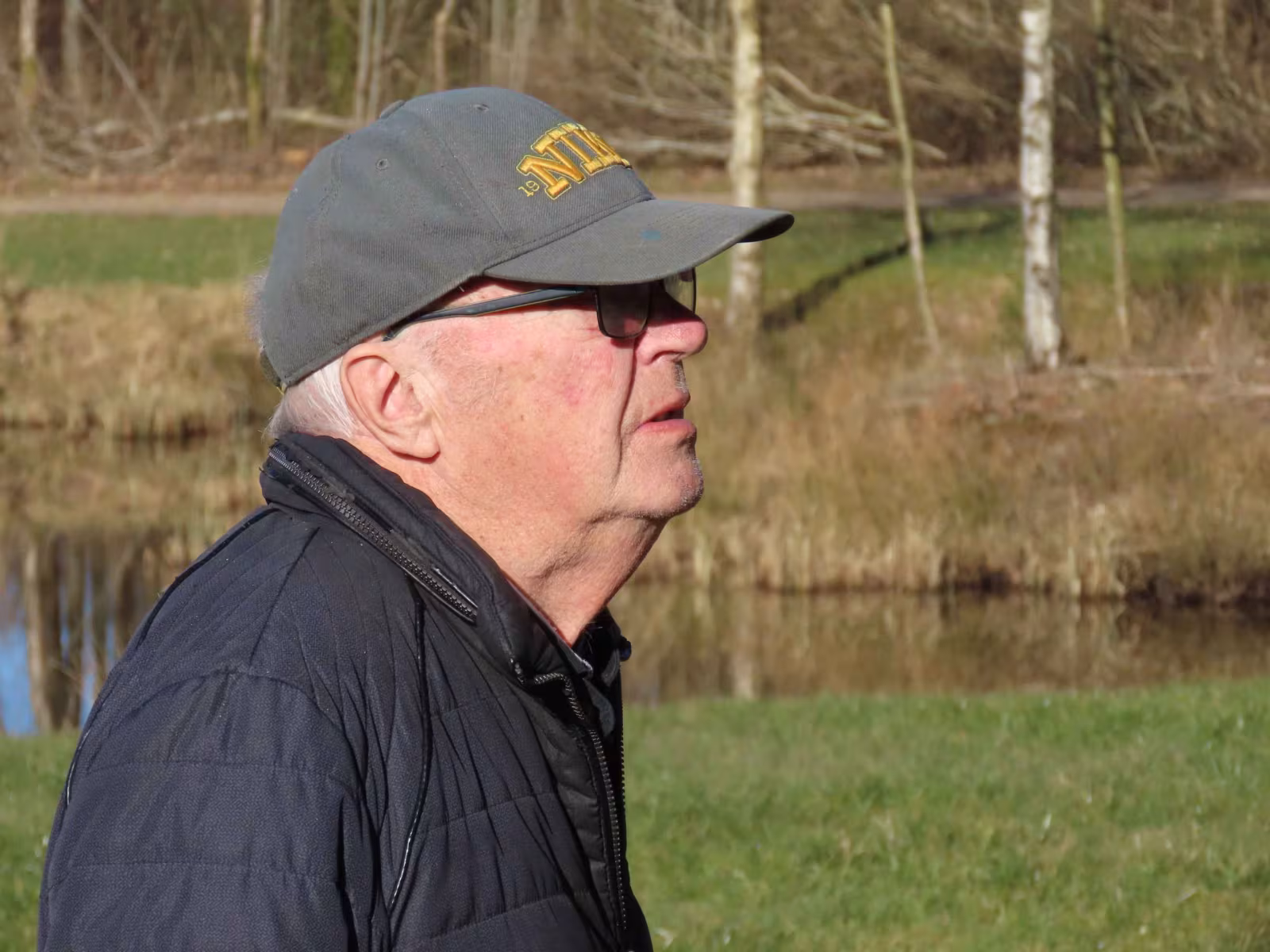 Bålhytten