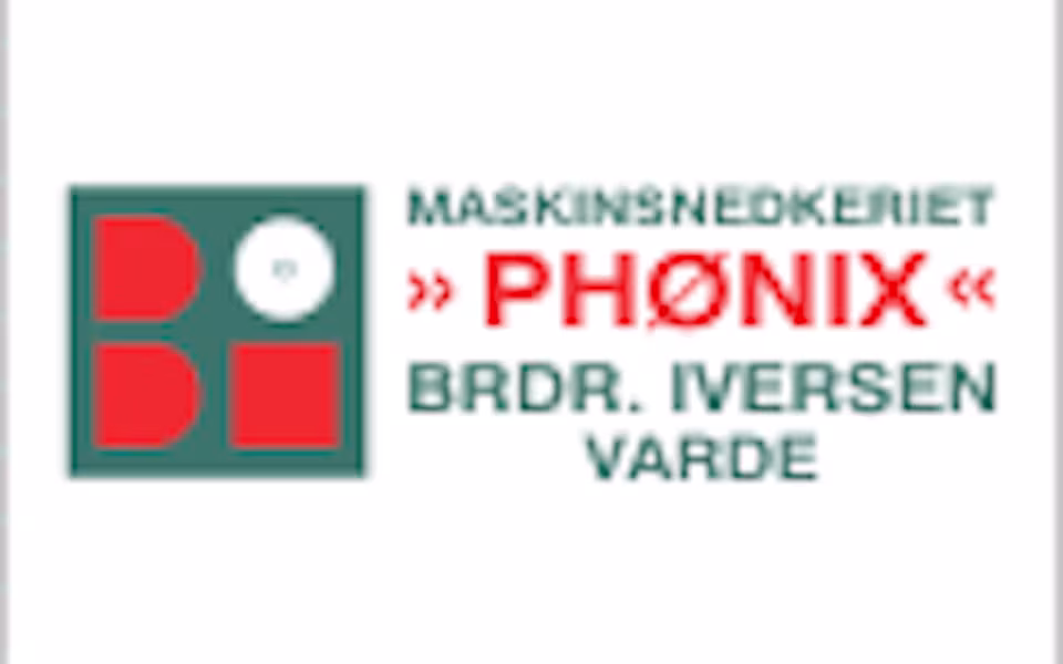 Varde IF ser fremad mod 2025