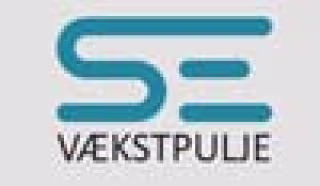 Sponsor eller logo