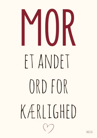 Sponsor eller logo