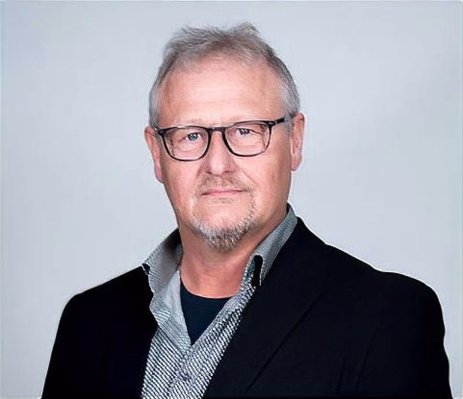 Tid til at satse på indlandsturismen
