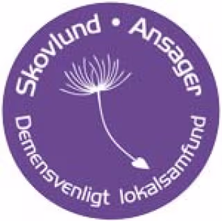 Sponsor eller logo