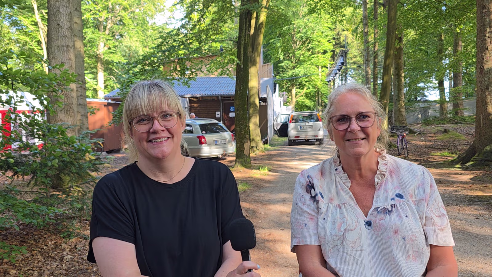 Ølgod Sommerspil 2026 præsenterer Atlantis