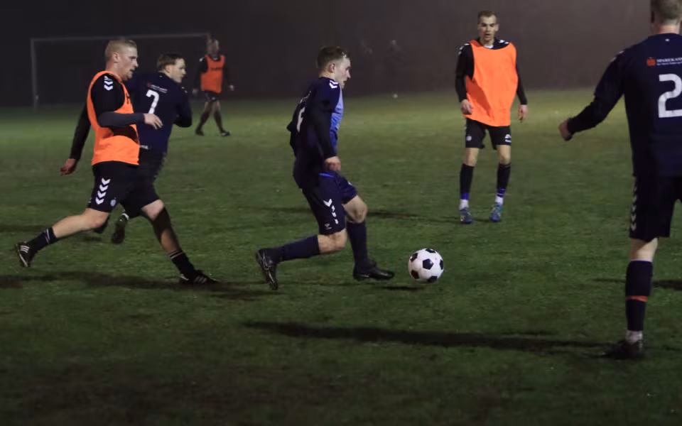 Blåbjerg BK vinder dramatisk kamp