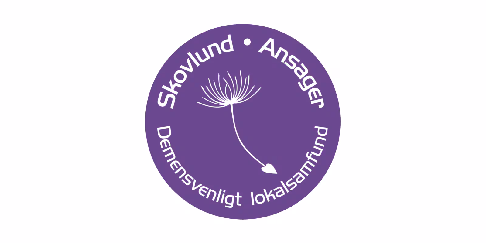 Inden det er for sent! - få taget stilling