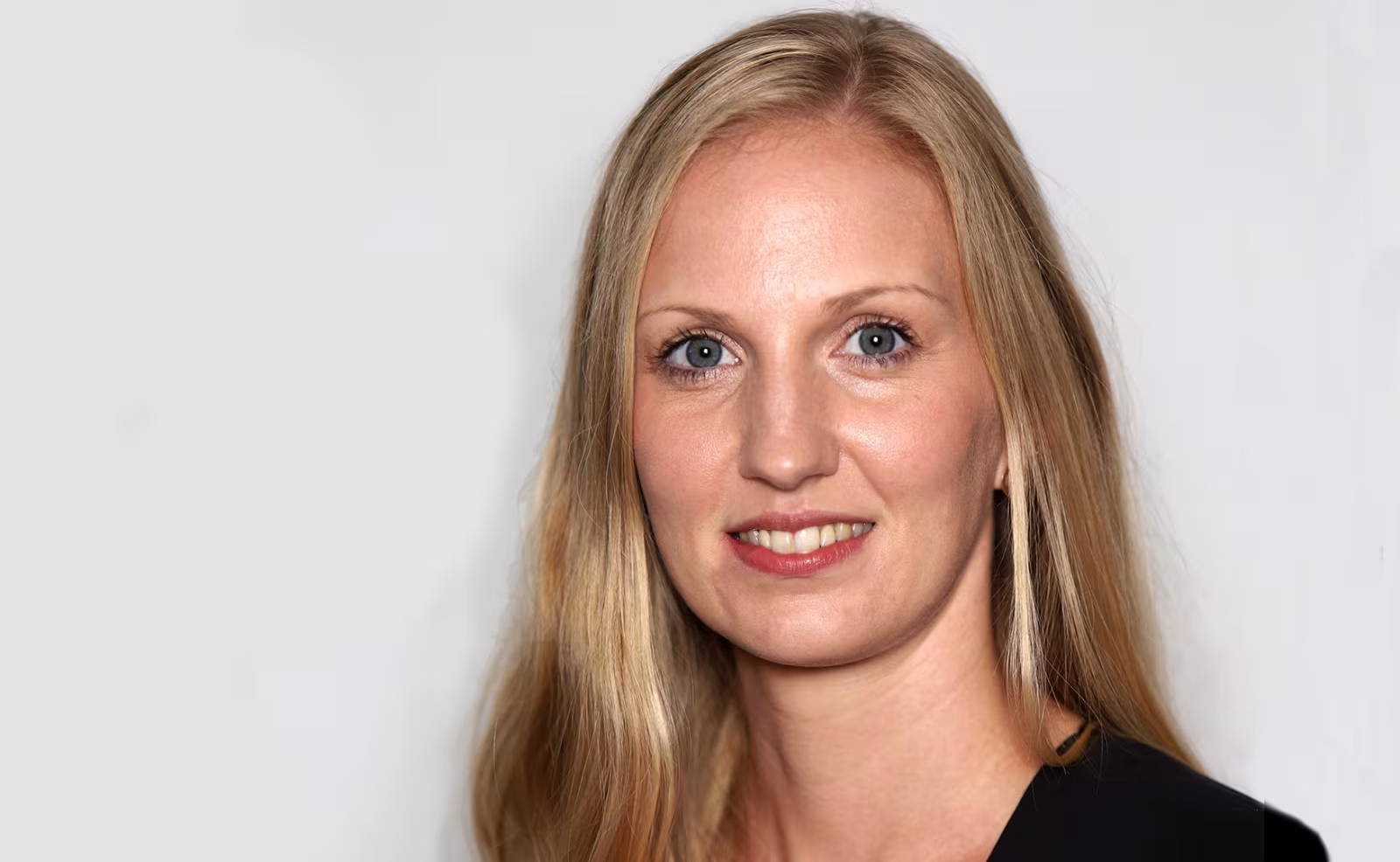 Ny leder af Janus Bygningen