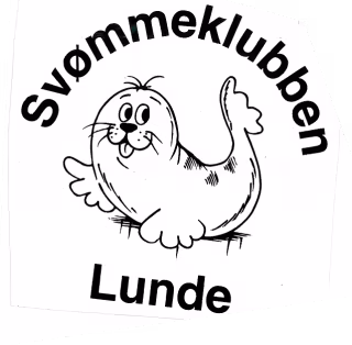 Sponsor eller logo