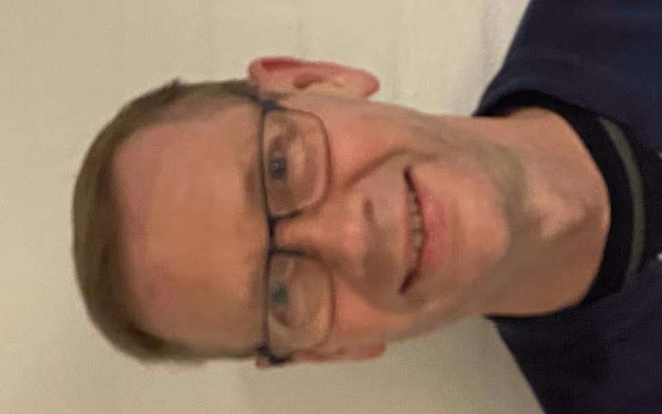 Update - Byggeprojekt Skur - Næsbjerghus