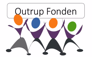 Sponsor eller logo
