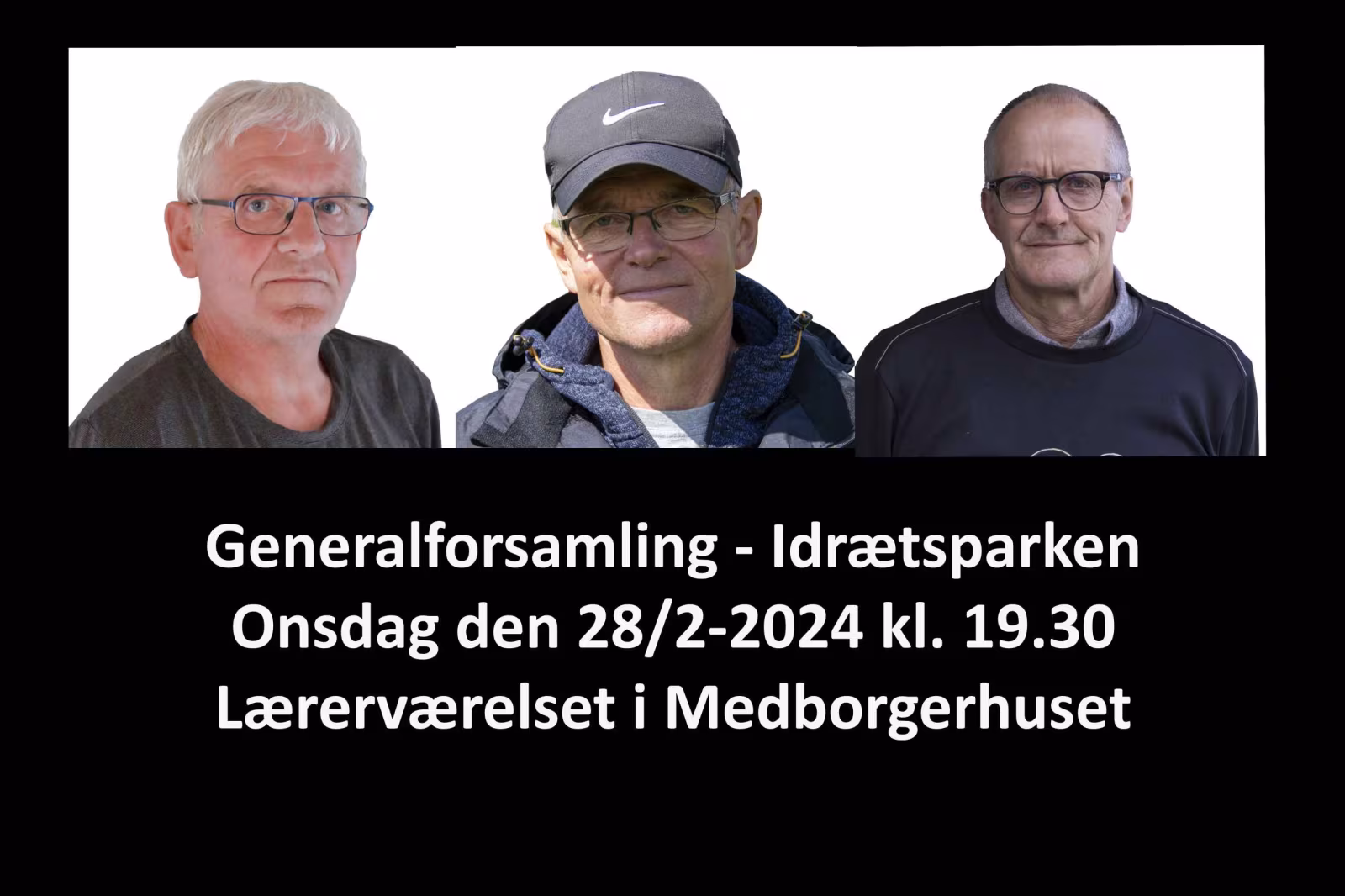 Jørn Peter Adolphsen