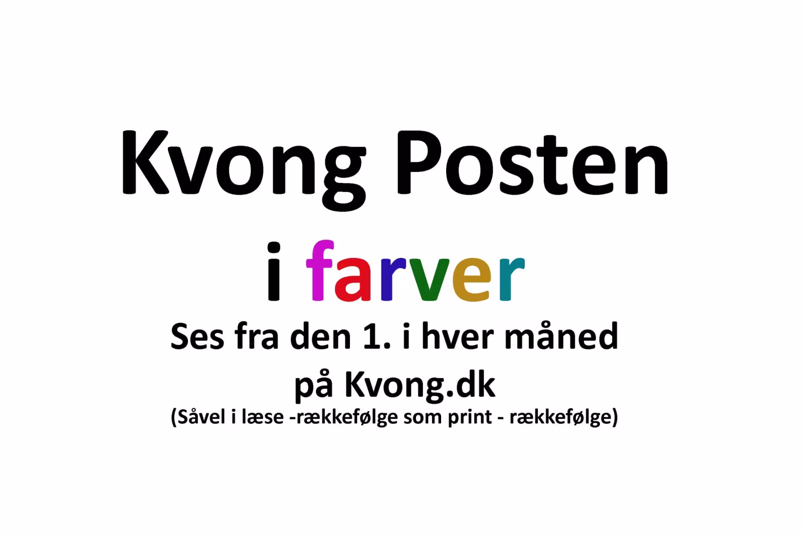 Konstrueret af Jørn Peter Adolphsen