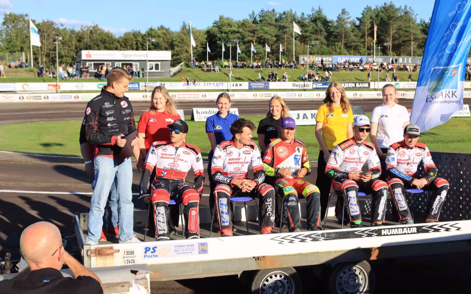 Uheld koster Varde dyrt mod Grindsted