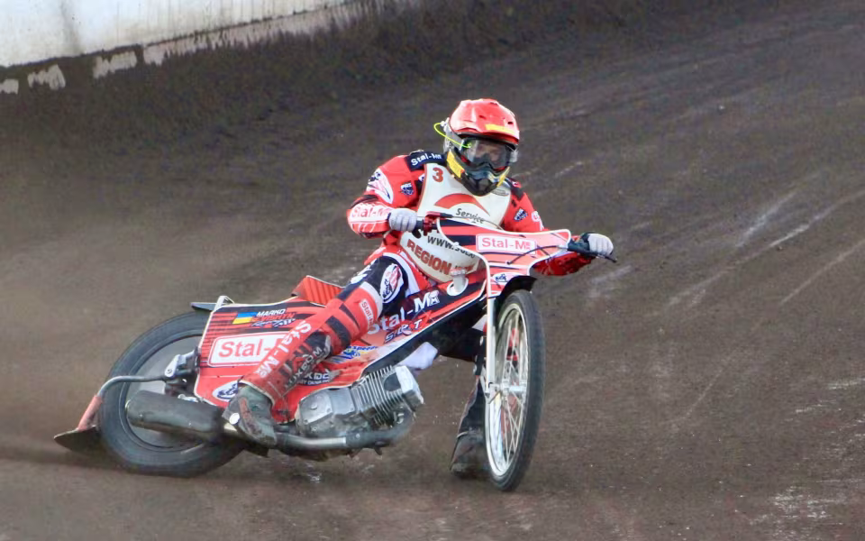 Varde Elitesport taber til Holsted