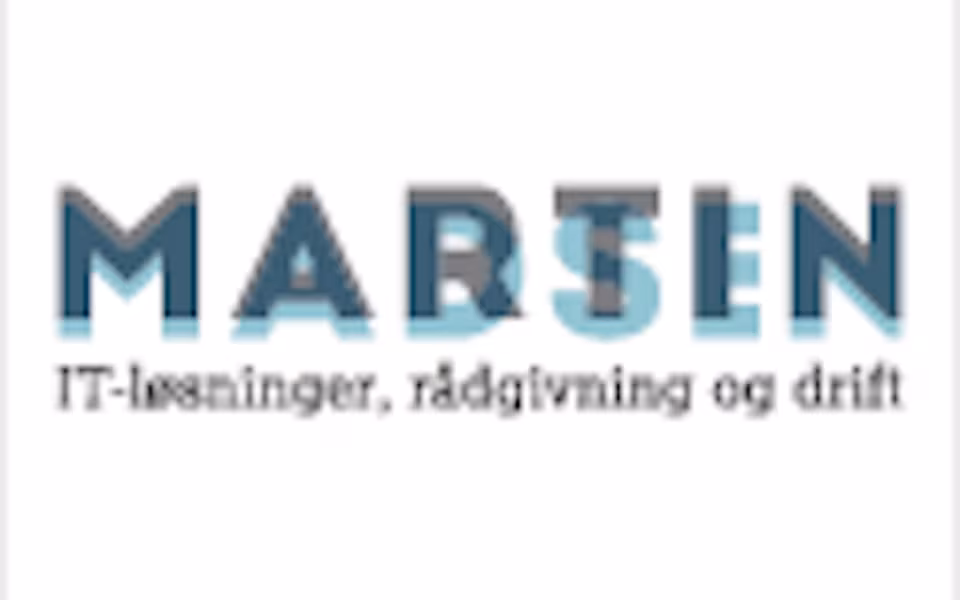 Varde IF ser fremad mod 2025