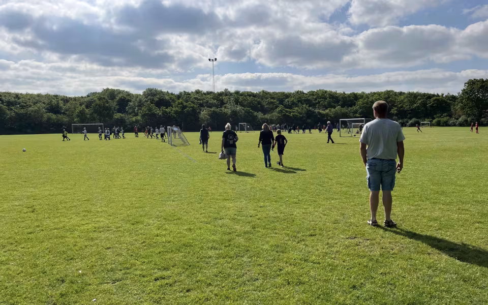 Byfest