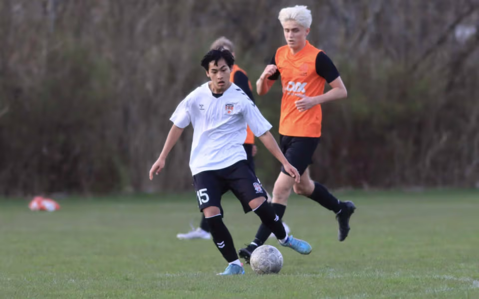 Varde vandt dramatisk 3-2
