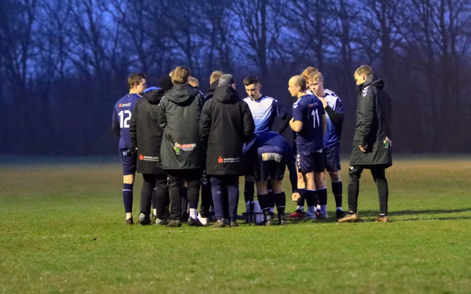 Blåbjerg BK vinder dramatisk kamp