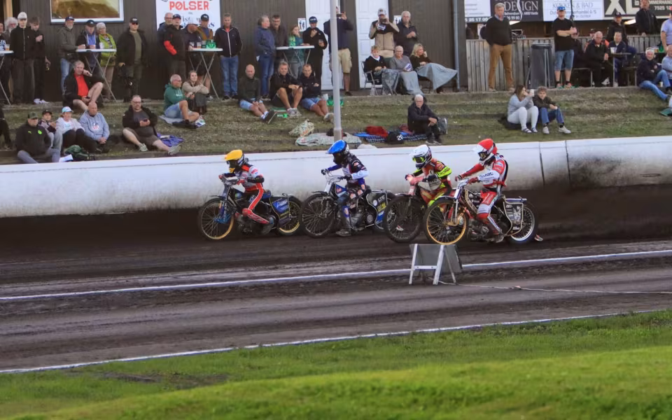 Uheld koster Varde dyrt mod Grindsted
