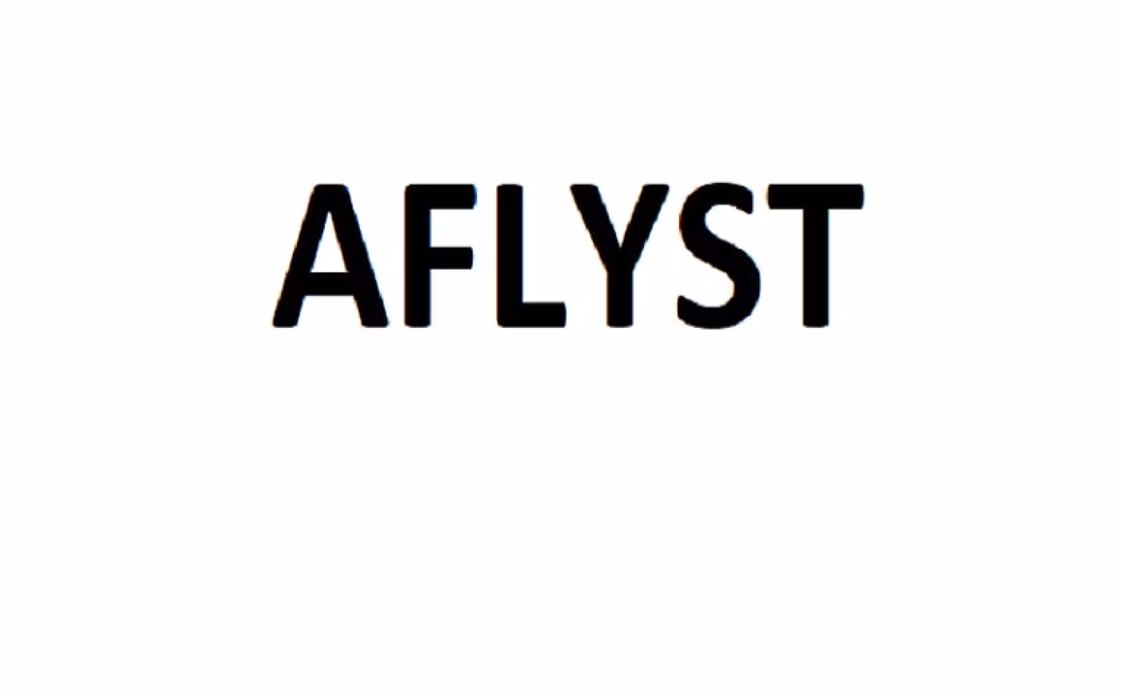 Banko på Sognelunden d. 5 maj er aflyst.