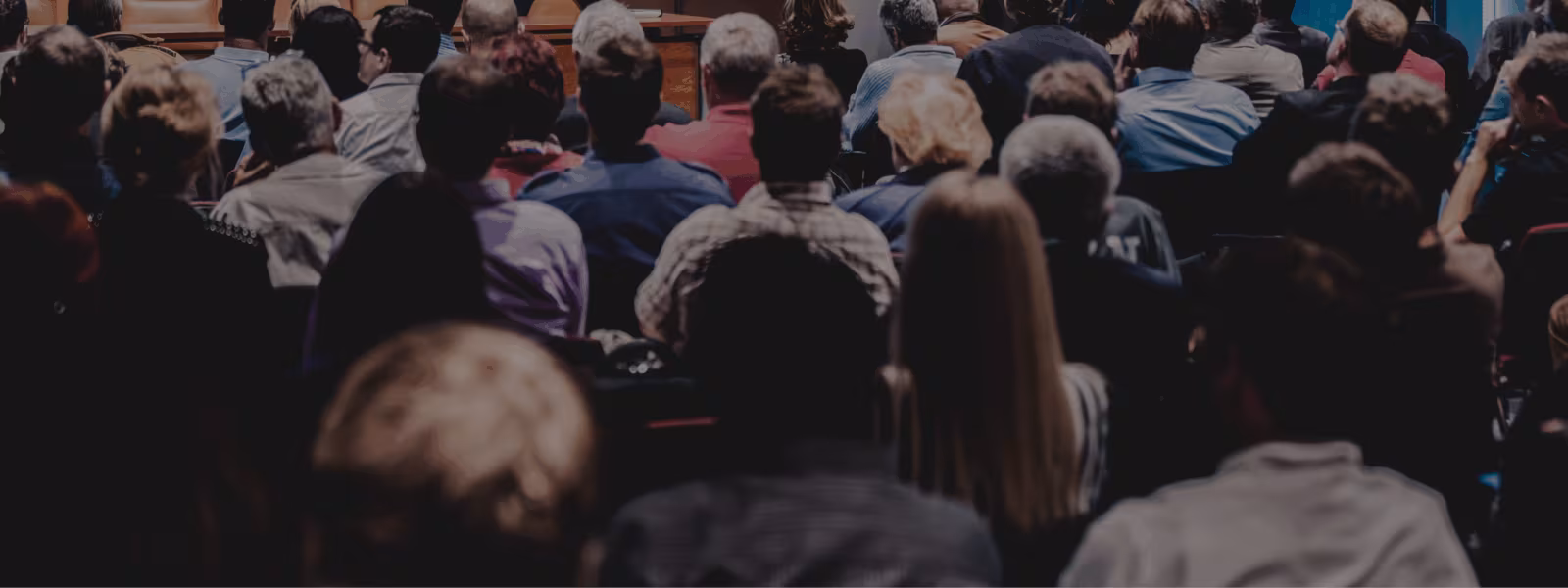 Russerne kommer