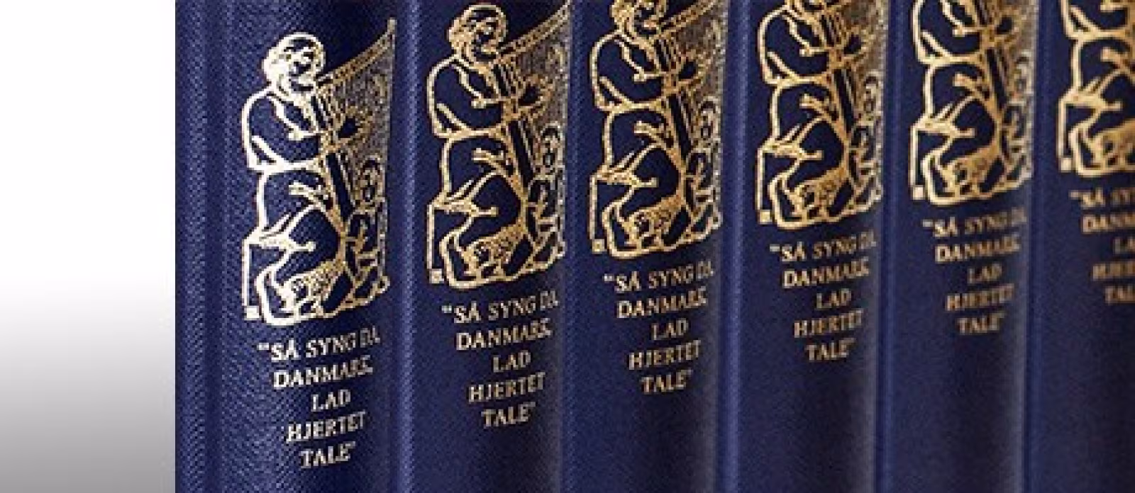 Syng sammen aften