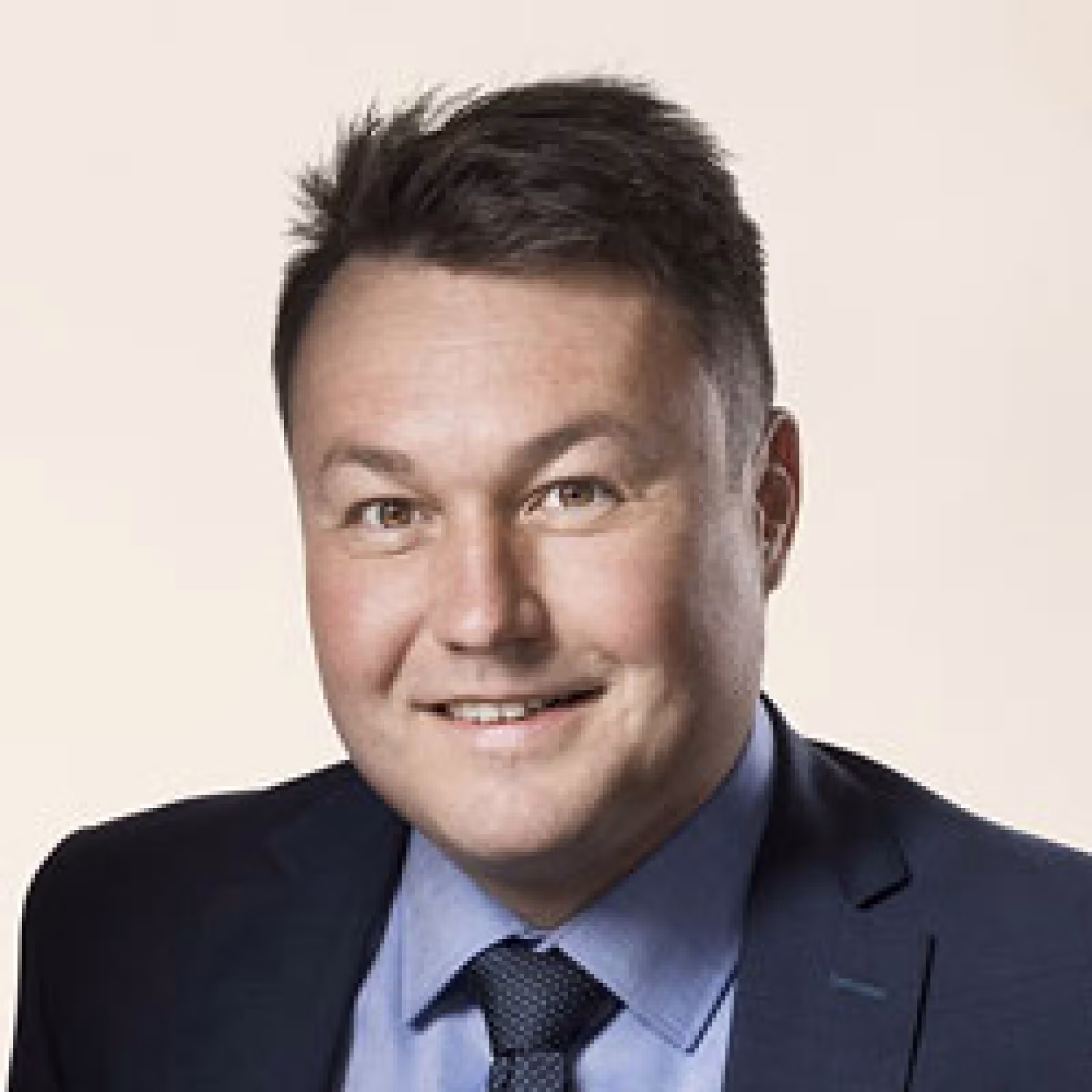 Socialdemokratiet i Varde kommune