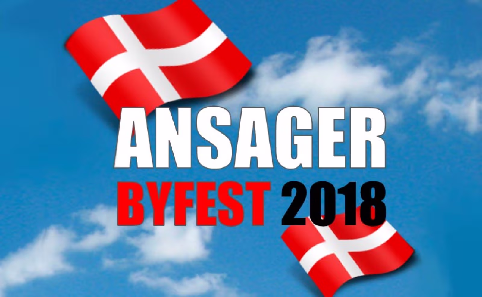 Byfesten gav et pænt overskud