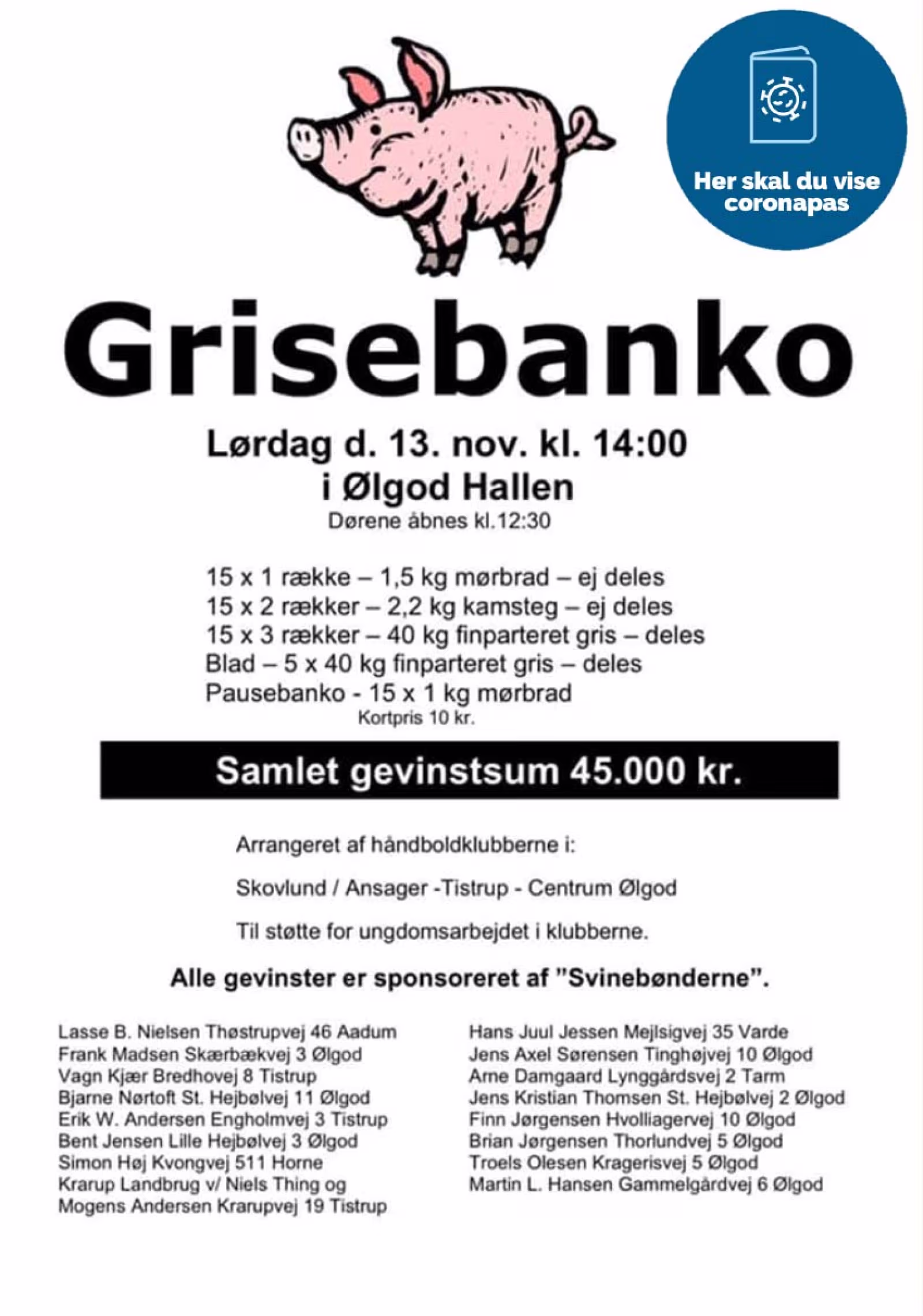 Grisebanko