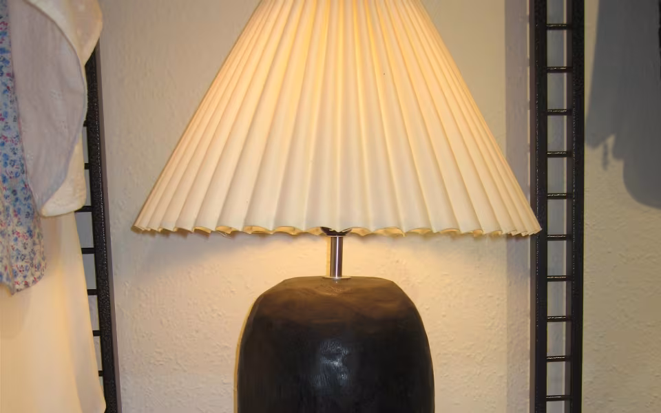 Vinterudsalg