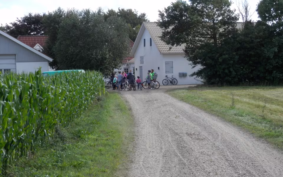 Så er sportsugen 2017 startet