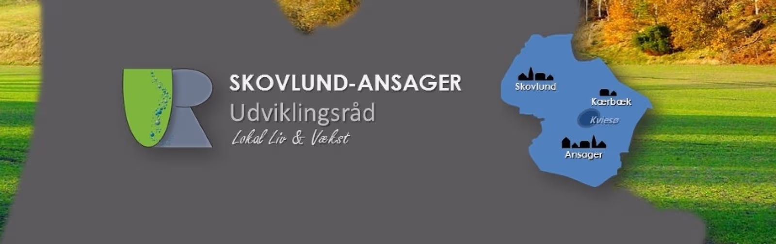 Referat fra mødet i Skovlund-Ansager Udviklingsråd den 21. august 2025