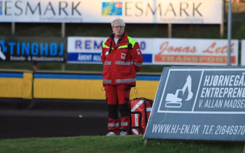 Uheld koster Varde dyrt mod Grindsted