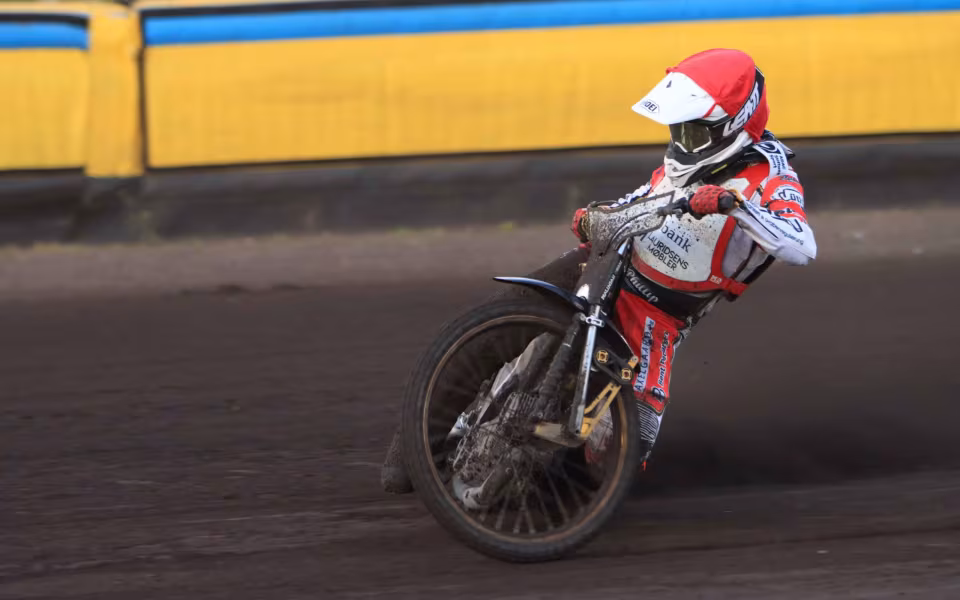 Uheld koster Varde dyrt mod Grindsted