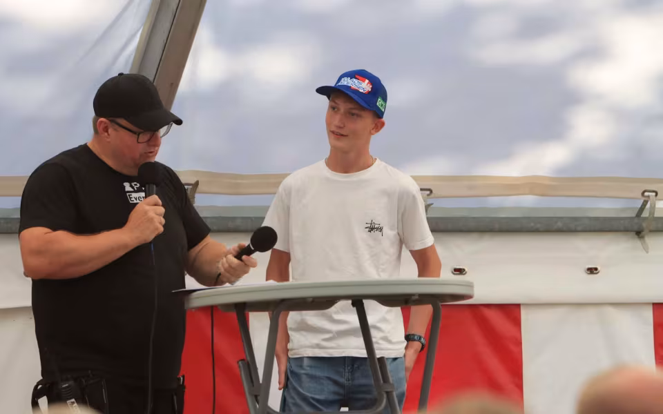 Uheld koster Varde dyrt mod Grindsted