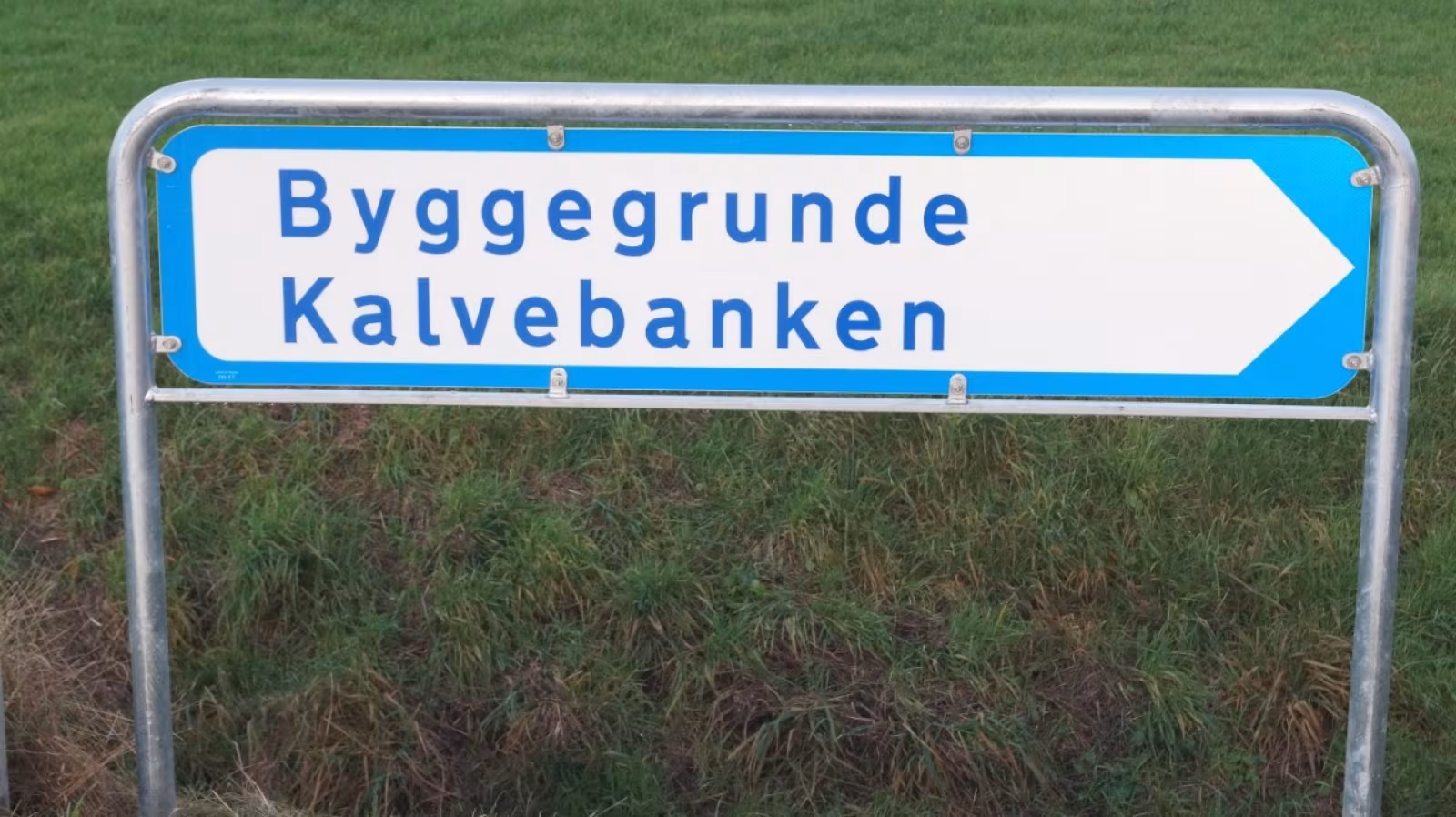 Hilsen fra Billum Sogneforening