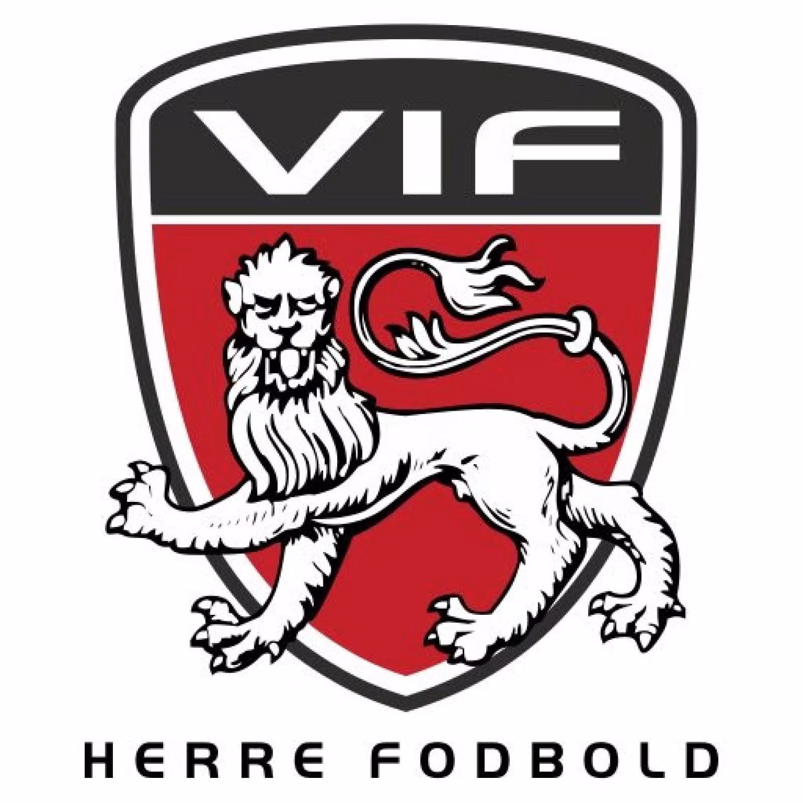 Varde IF Herre Fodbold indkalder til generalforsamling