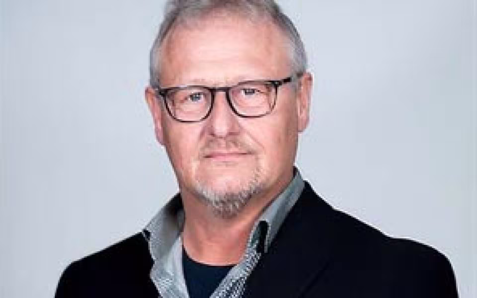 Tid til at satse på indlandsturismen