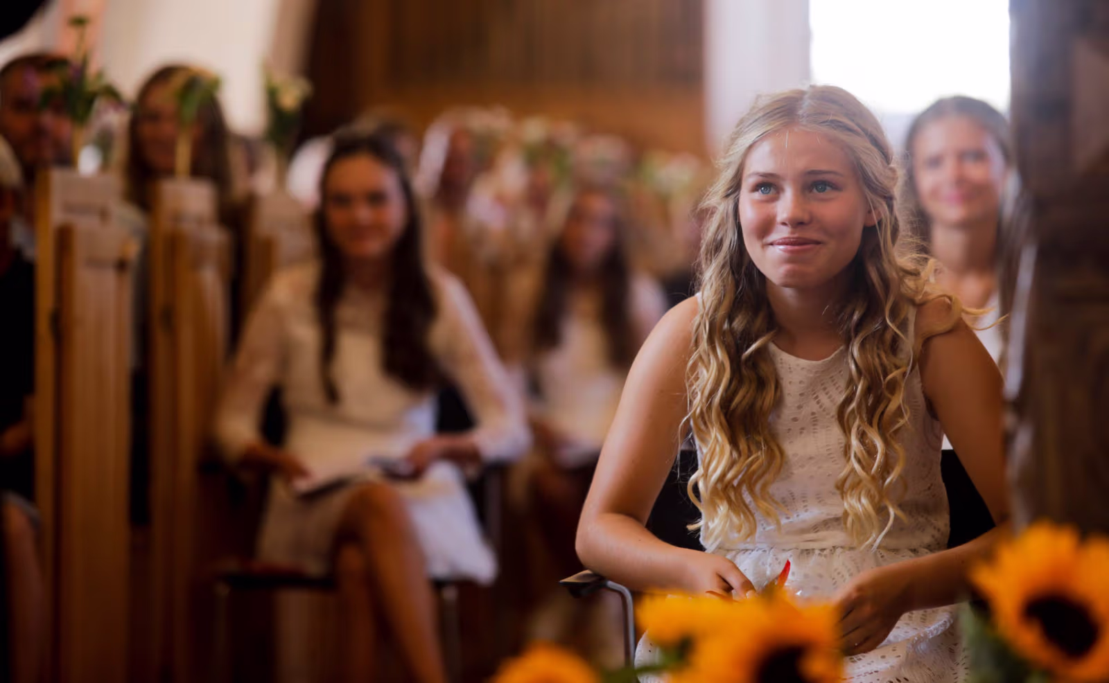 Konfirmation