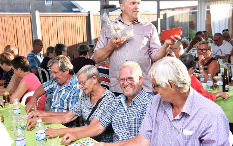 Palmehaven i sit es