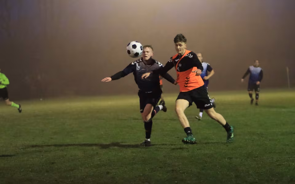 Blåbjerg BK vinder dramatisk kamp