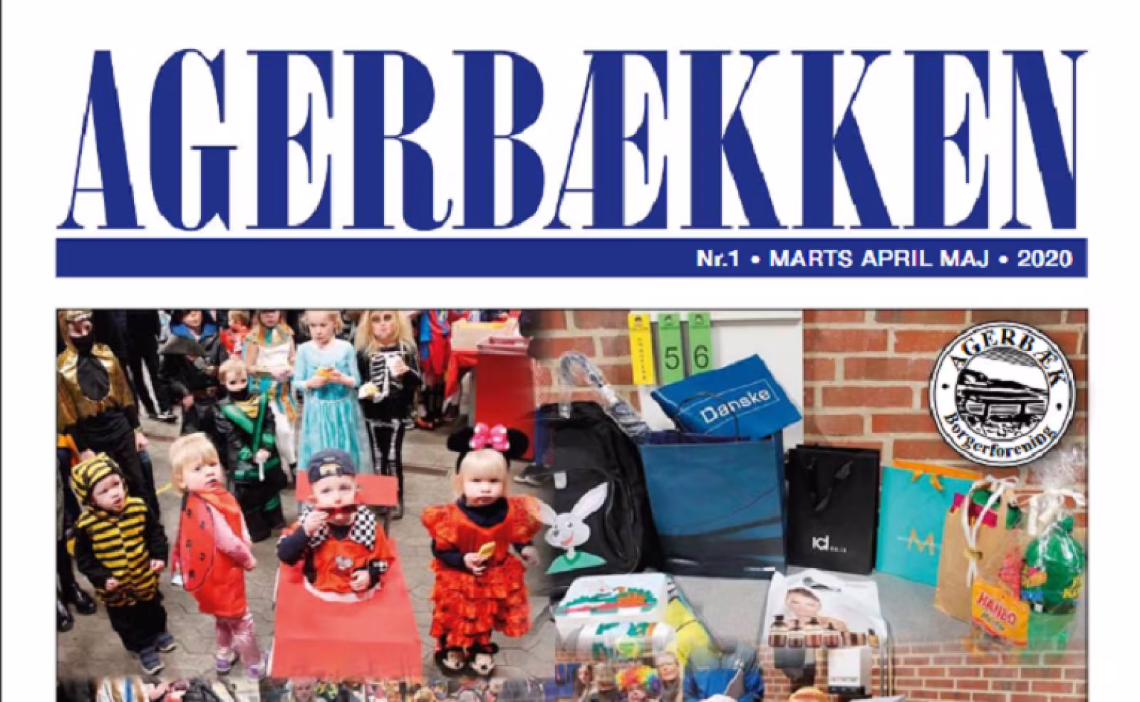 Agerbækken 01 2020